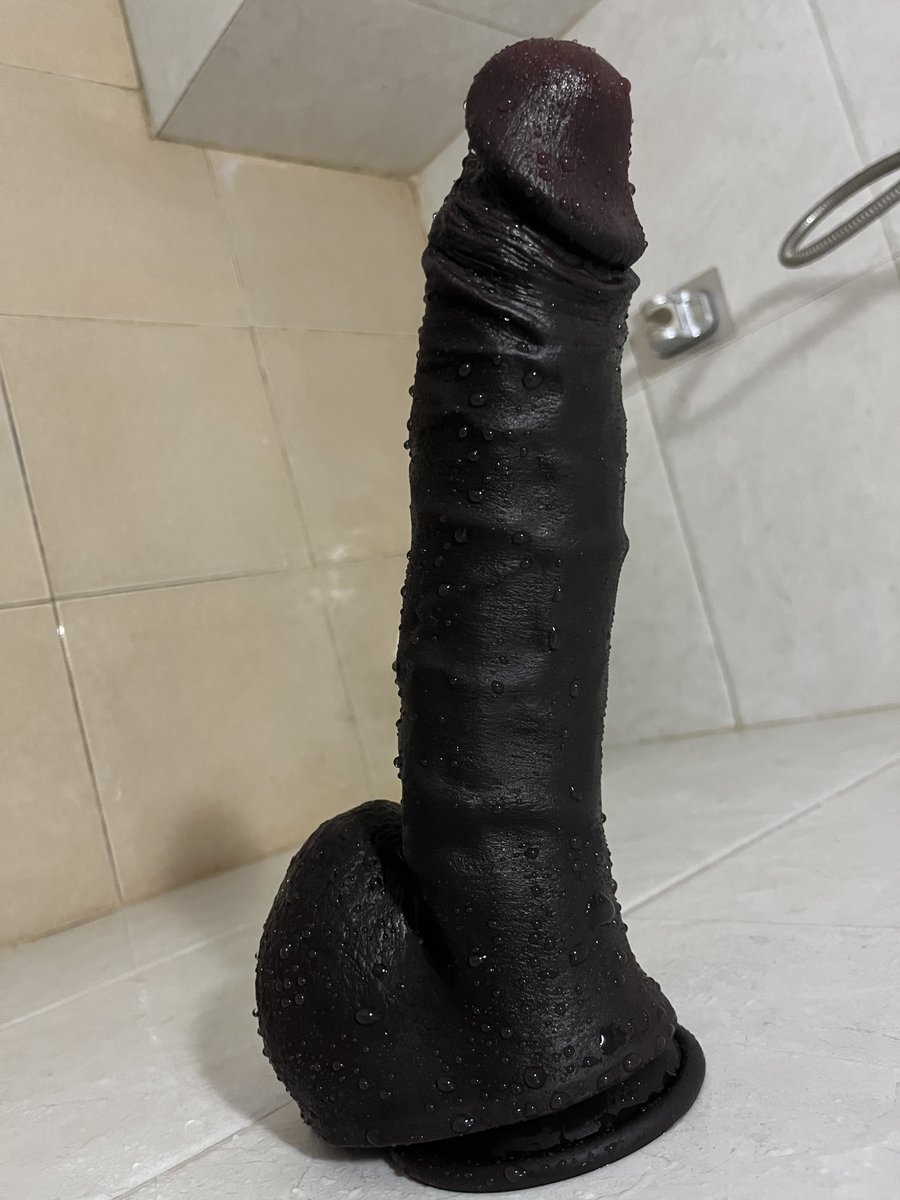 睡醒就想被大鸡巴猛干🍆🥵🥵