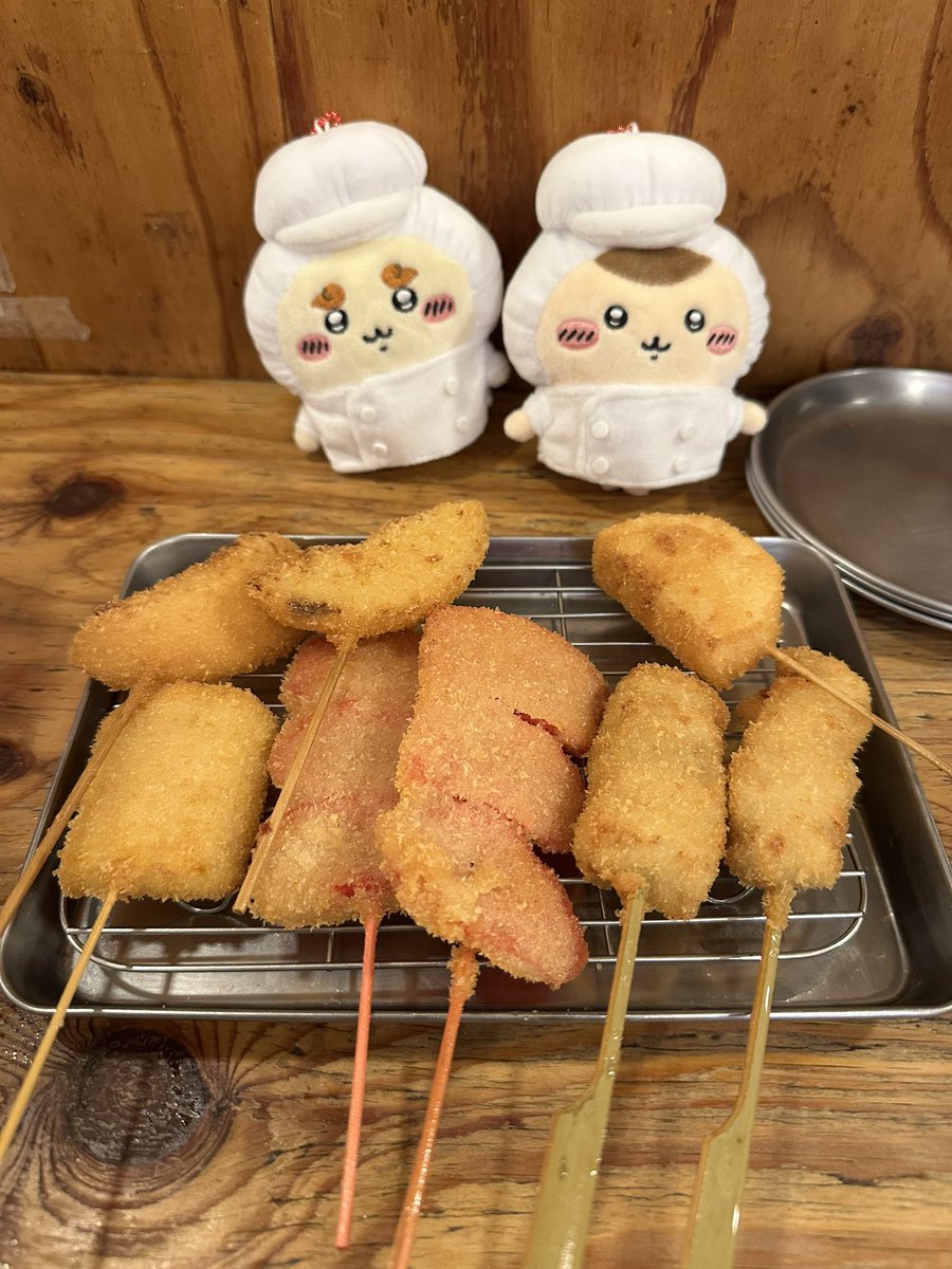 shiro_op's tweet image. 田中さんでスーパーアルバイター