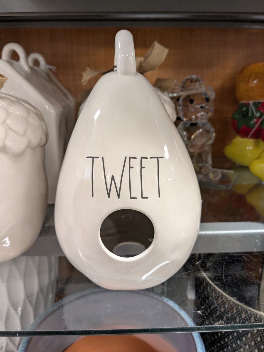 The Green Goblin mask to me after two beers: