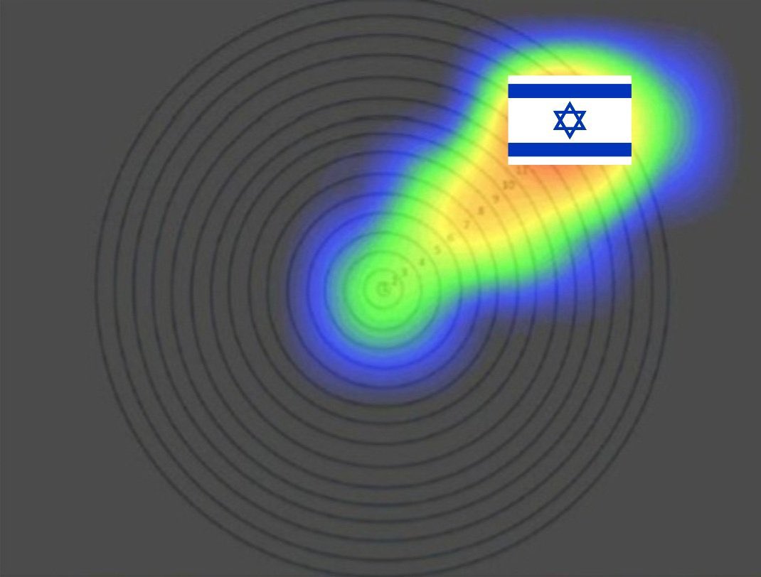 Matthew Petti (@matthew_petti) on Twitter photo 