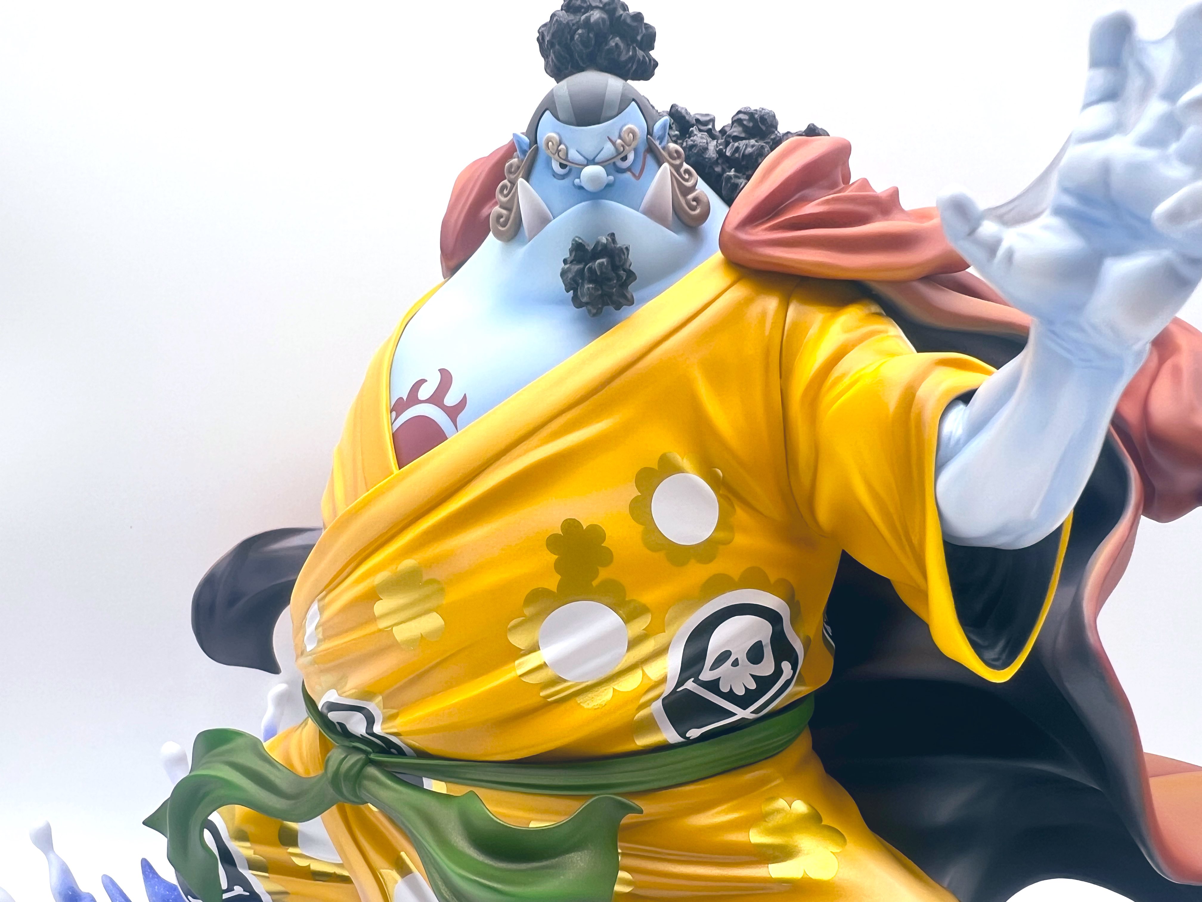 うぉい on X: 