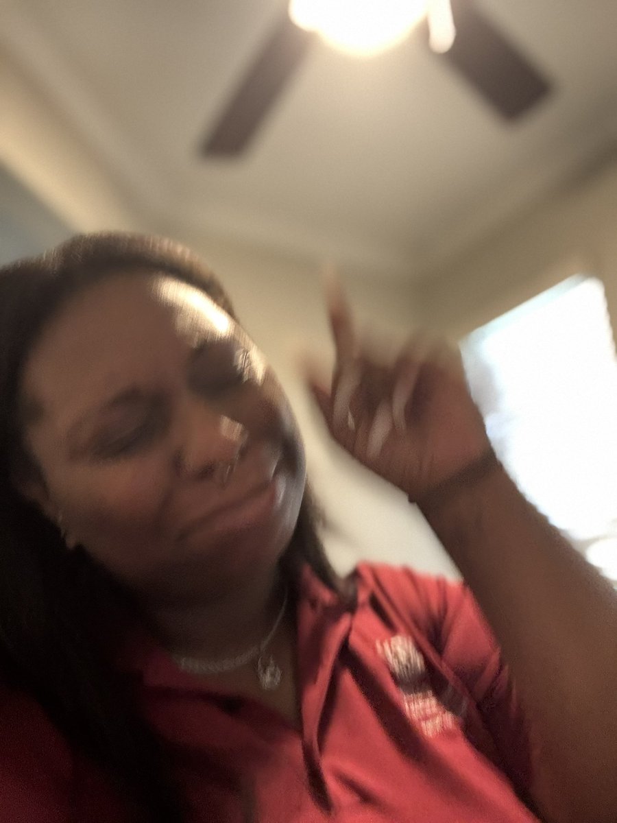 me every time #babysaja opens his mouth