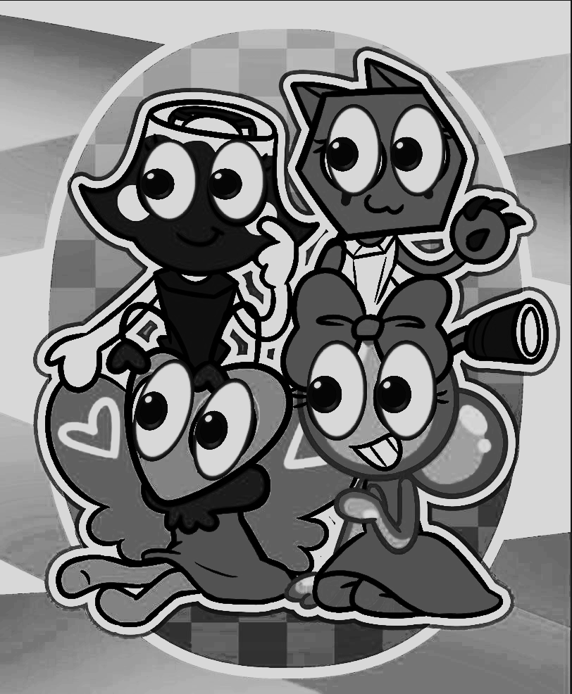 <a href="/JackoPumpKid/">Jacky</a>