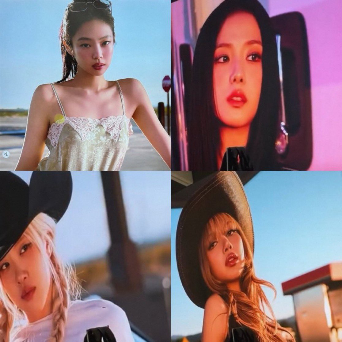 CADA VAQUERA TIENE QUIEN LA MONTE ¿O CÓMO ERA? 🫨