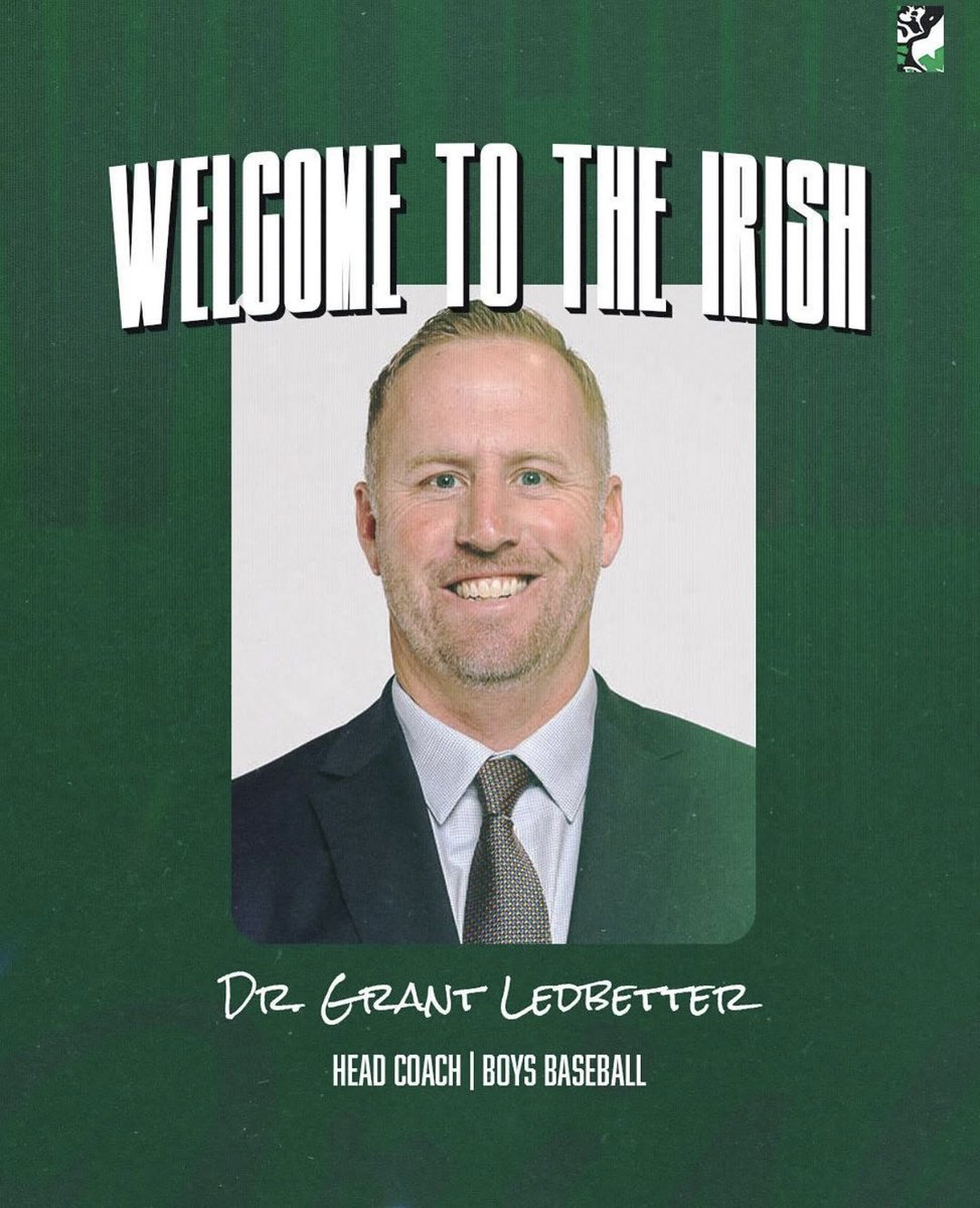 We got our Guy!