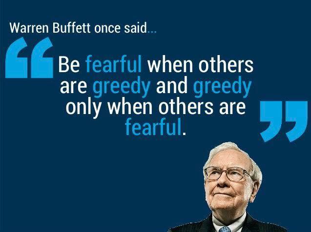 MiNgLE_307 tweet media