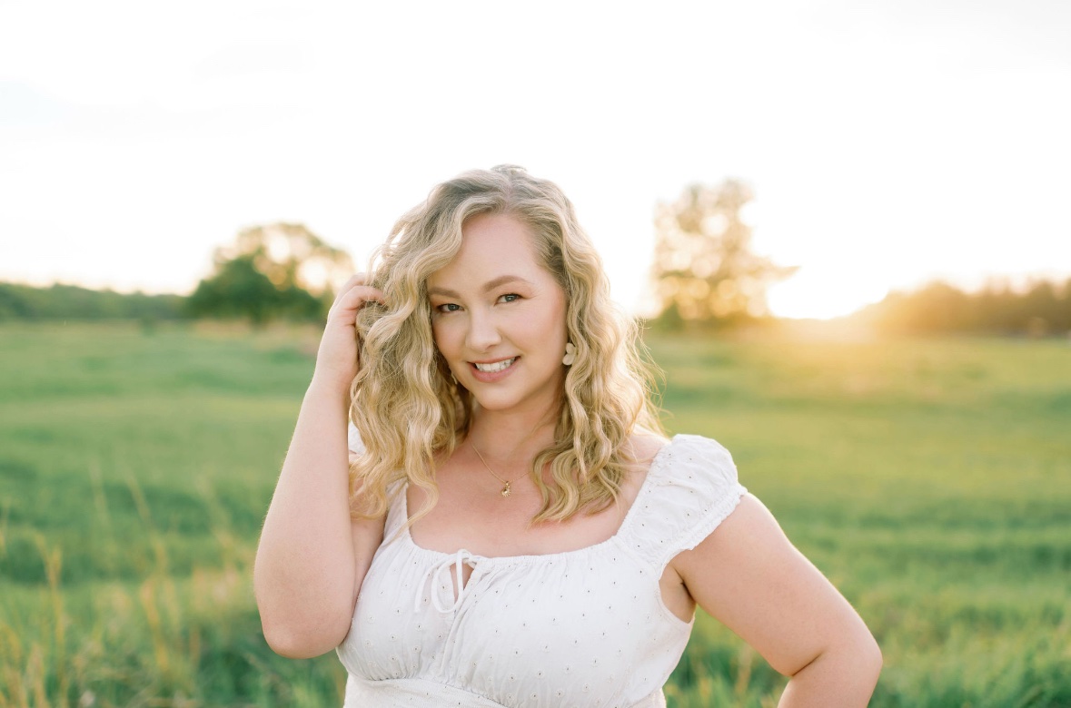 I'm Here With tweet media