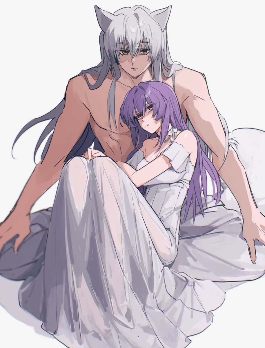 lika • G25 b CFXX (@luckyero19) on Twitter photo 