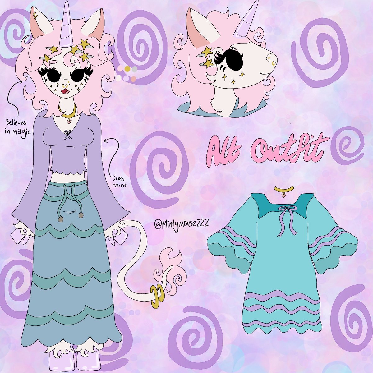 hattie🐛 tweet media