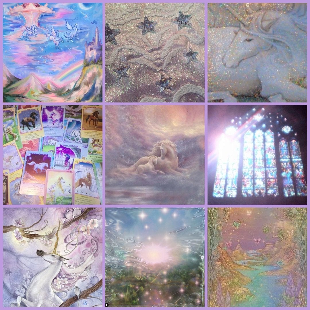 hattie🐛 tweet media