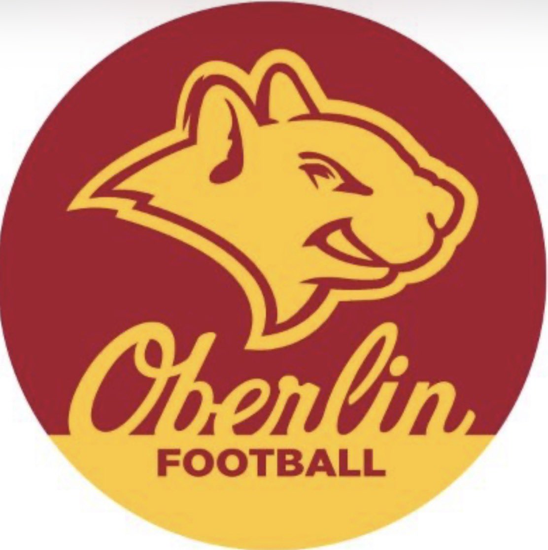 Jayden Nordtveit (@jaynordtveit) on Twitter photo After a great conversation with <a href="/CoachSmith67/">Roseanna Smith</a> I am Blessed to be offered by Oberlin college!! <a href="/Yeo_Football/">Oberlin Football</a> <a href="/TheLake_FB/">Lake Norman Football</a> <a href="/CoachOliphant32/">Jonathan Oliphant</a> After a great conversation with <a href="/CoachSmith67/">Roseanna Smith</a> I am Blessed to be offered by Oberlin college!! <a href="/Yeo_Football/">Oberlin Football</a> <a href="/TheLake_FB/">Lake Norman Football</a> <a href="/CoachOliphant32/">Jonathan Oliphant</a>