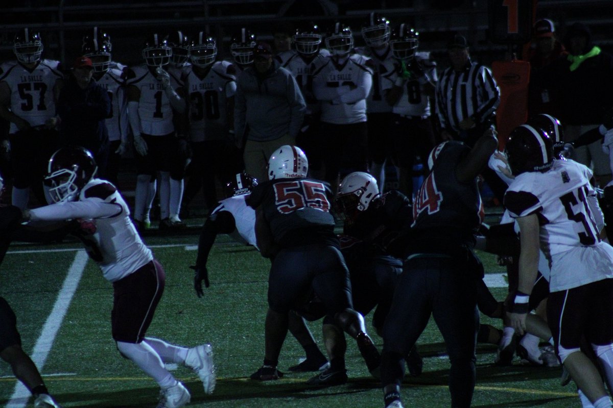 Hassah Armstrong (@hassaharmstrong) on Twitter photo I will be competing at <a href="/StonehillFB/">Stonehill Football #DIG</a> prospect camp tomorrow 6/28⏰ |~6’3/280/DT/EDGE|~#AGTG <a href="/StableFootball/">BarnstableFootball</a> <a href="/CoachJatkola/">Ross Jatkola</a> I will be competing at <a href="/StonehillFB/">Stonehill Football #DIG</a> prospect camp tomorrow 6/28⏰ |~6’3/280/DT/EDGE|~#AGTG <a href="/StableFootball/">BarnstableFootball</a> <a href="/CoachJatkola/">Ross Jatkola</a>
