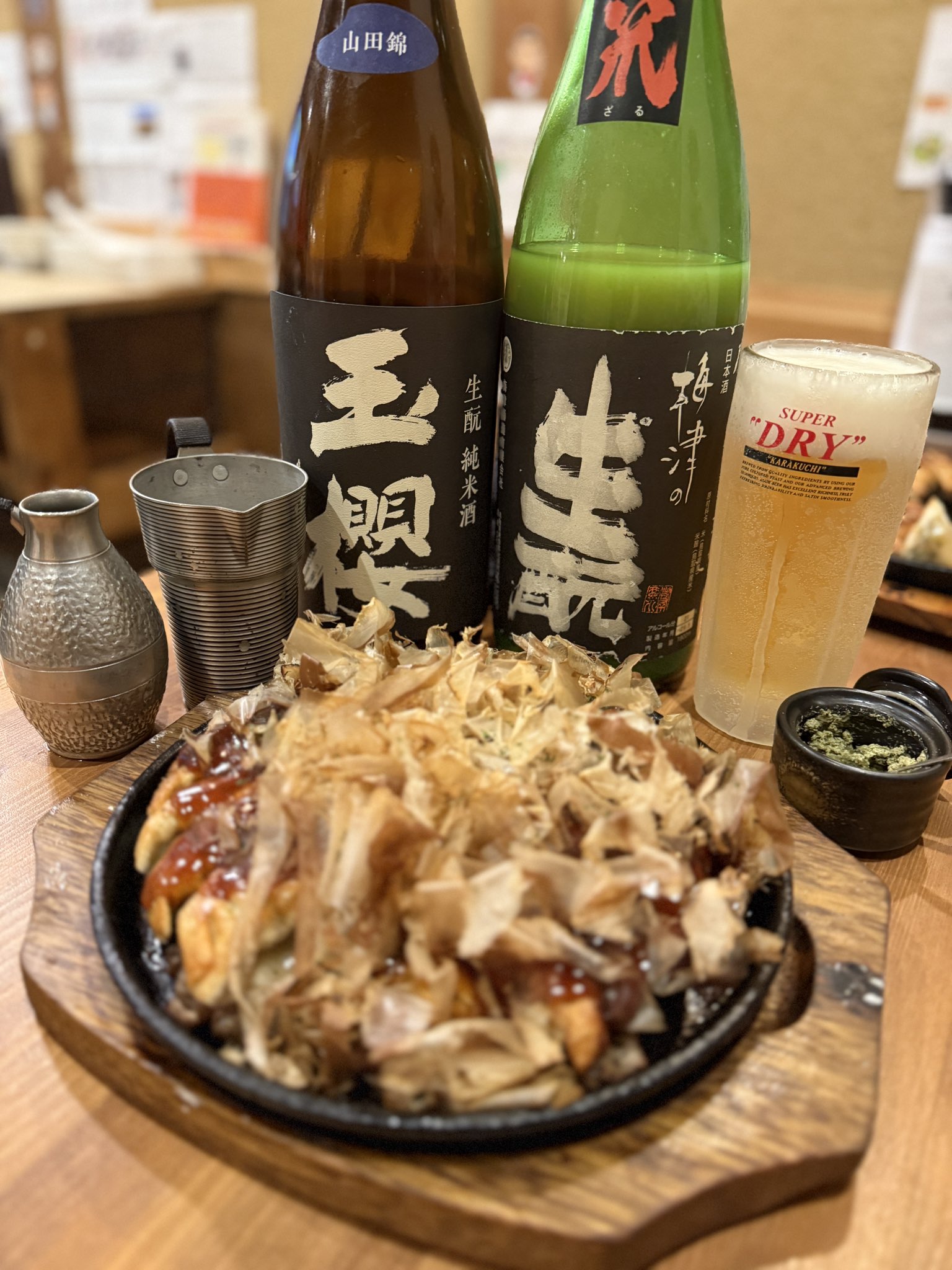 焼餃子 庄ホル特製 餃子(5個入り) - 【公式】炭火焼肉庄内ホルモン