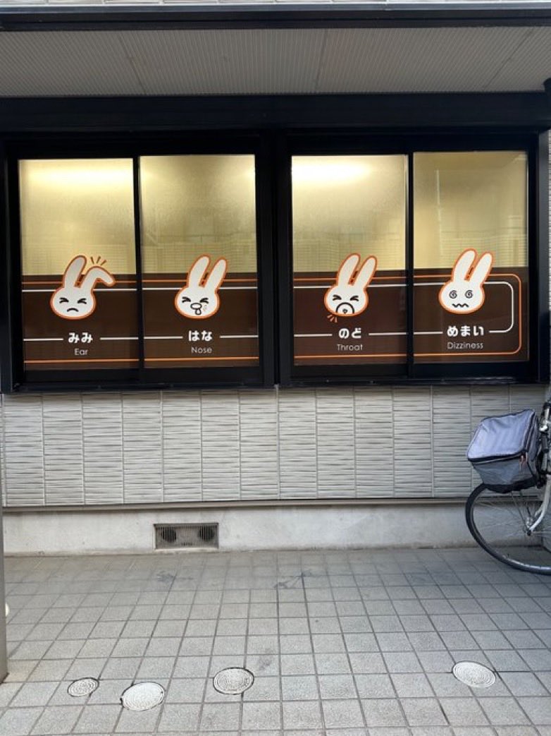 kanban_bot's tweet photo. https://t.co/pU1UiQuoH6