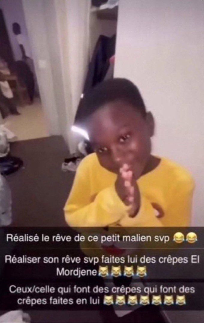 Wesh <a href="/GlanceVl/">KC Glance</a> sdk