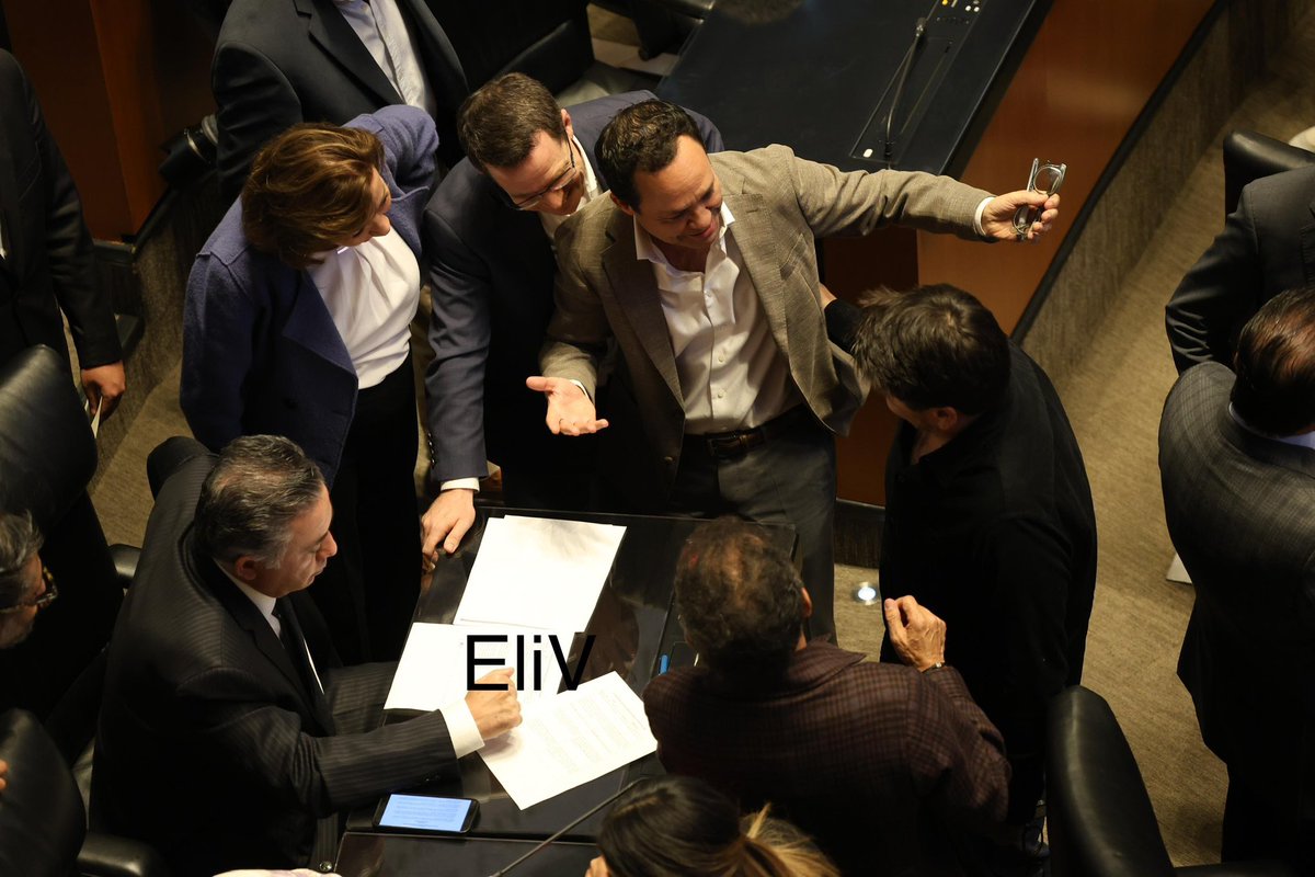 Leti RoblesdelaRosa tweet media