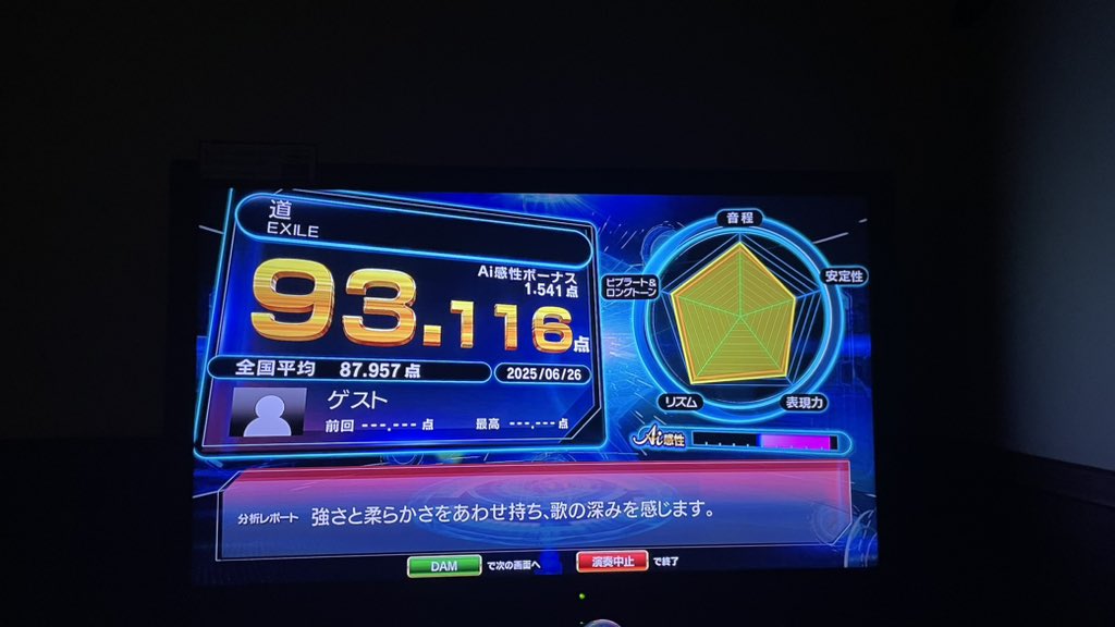 いいね