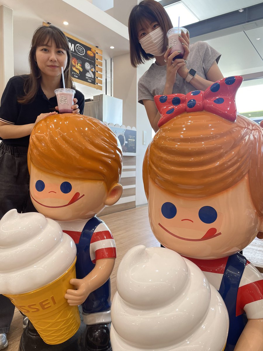 いざ、松島へ！