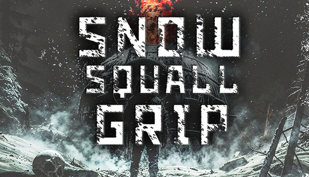 ----EvilZion---- (@evilzion) on Twitter photo 2025 Completion #127
Snow Squall
Dev: Vidygames
Pub: <a href="/Dolores_Ent/">Dolores Entertainment</a>
All Achievements ✅
4/10
I liked the PS1 era visuals and some of the atmospherics, but unfortunately a lack of substance and clunky object interactions weakened the experience. 2025 Completion #127
Snow Squall
Dev: Vidygames
Pub: <a href="/Dolores_Ent/">Dolores Entertainment</a>
All Achievements ✅
4/10
I liked the PS1 era visuals and some of the atmospherics, but unfortunately a lack of substance and clunky object interactions weakened the experience.