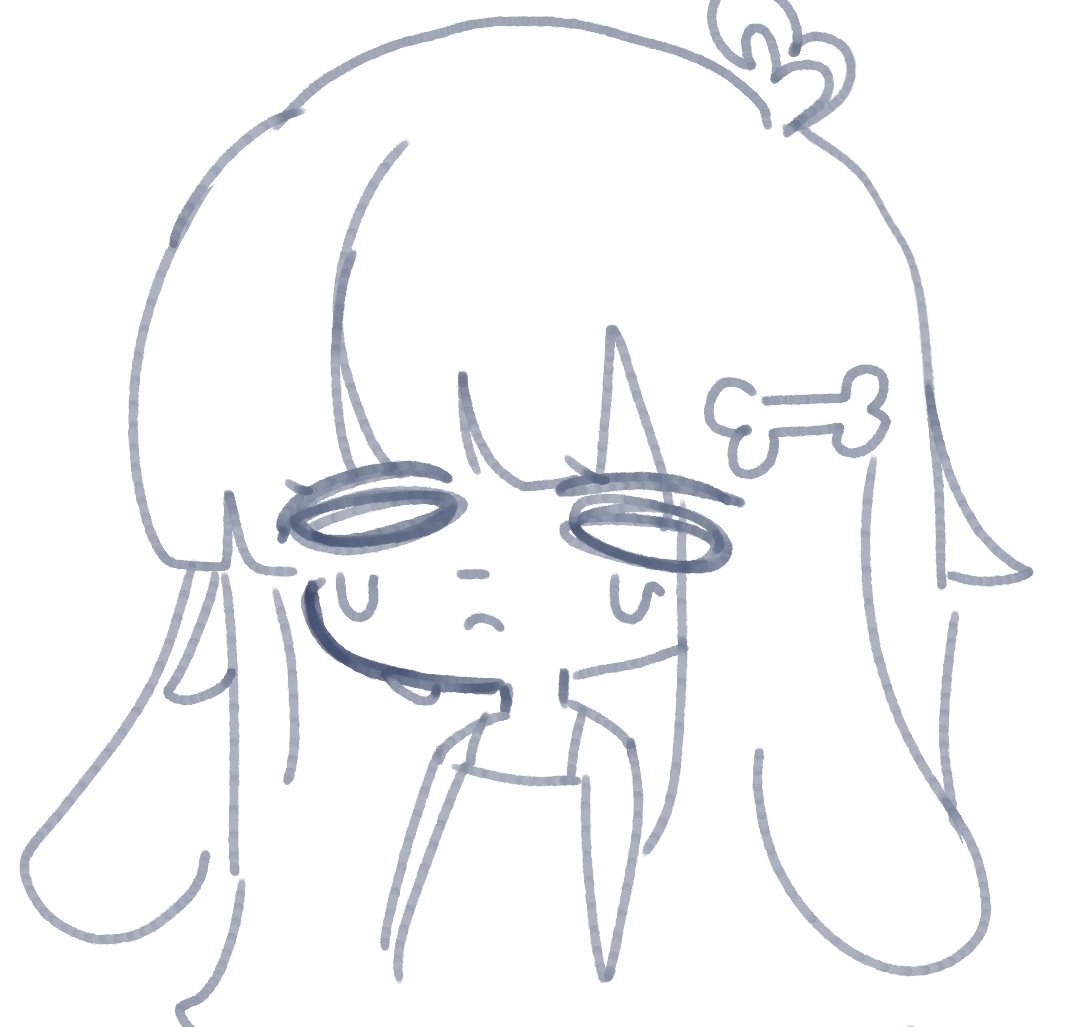 OK IN REALITY I HAVE NO IDEA HOW I AM GOING TO FINISH THIS, im lazyyy, but I will try