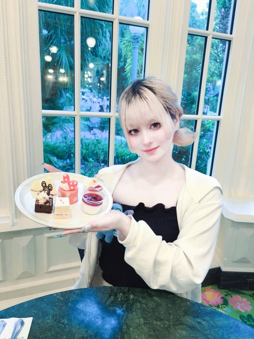 メイギルドエレジア上前津店のツイート