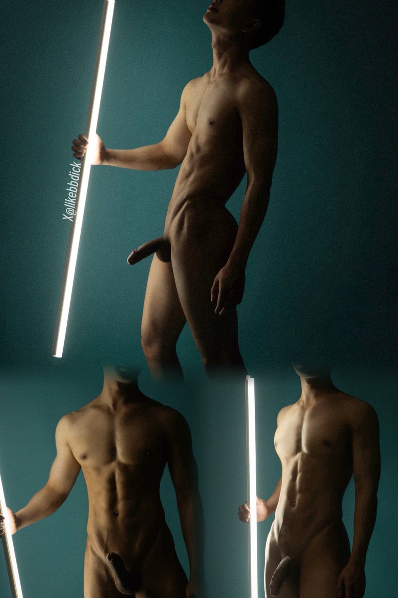 光暗交织   📷：<a href="/Daliz_cd/">Daliz_</a>