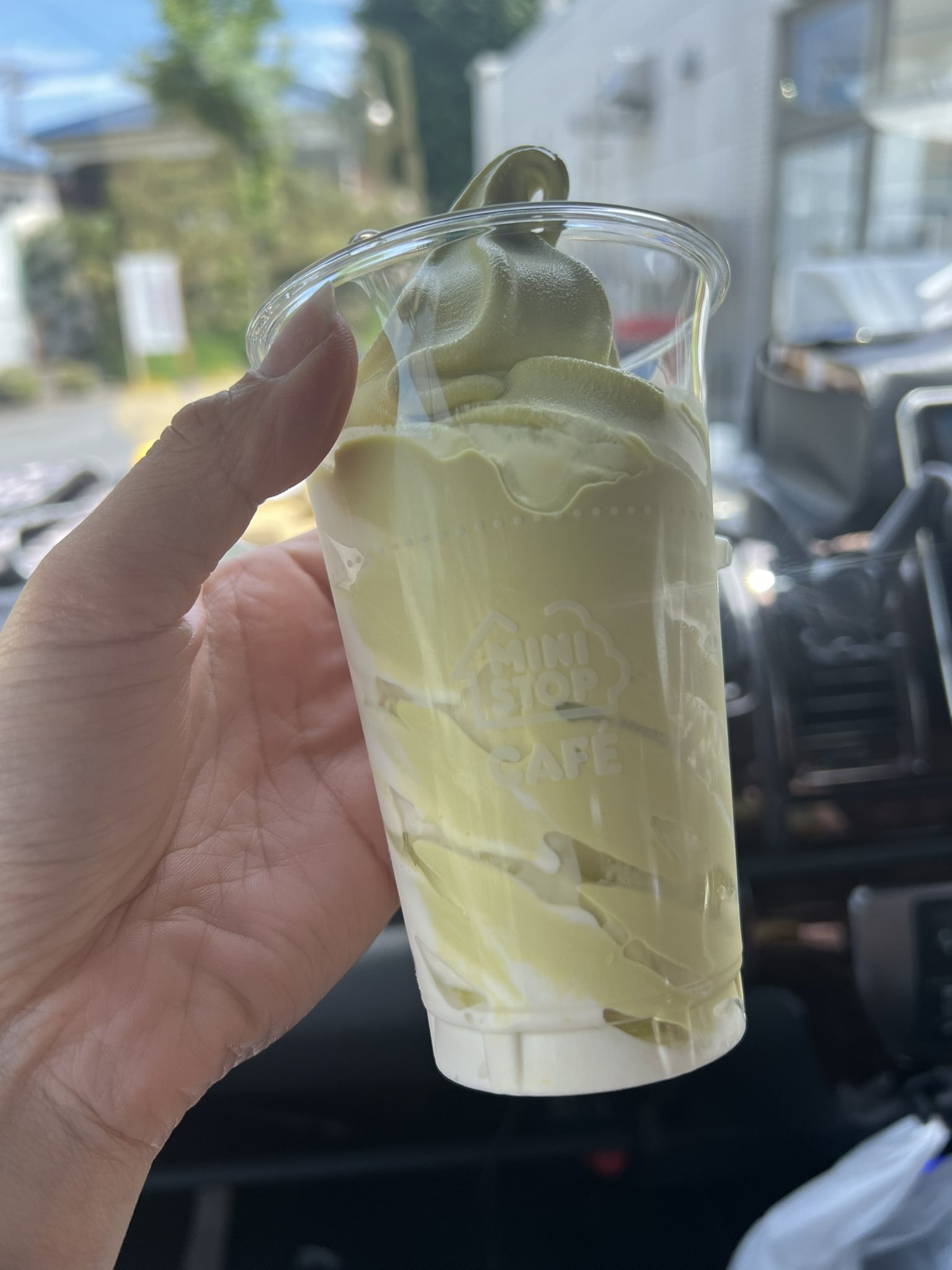 カネボウフーズ　いい味だしてるトランク　懸賞当選品 カネボウフーズ いい味だしてるトランク 懸賞当選品 （懸賞当選