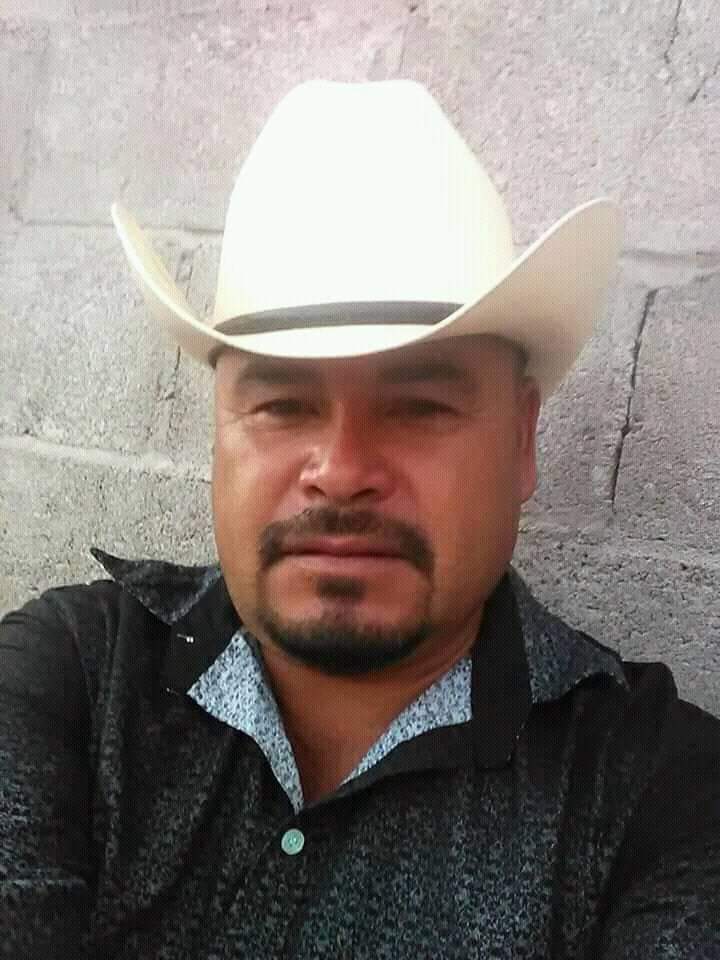 Otro @MachoCalado de Chihuahua MX 💦🍆💥🔅🔥🔥🔥