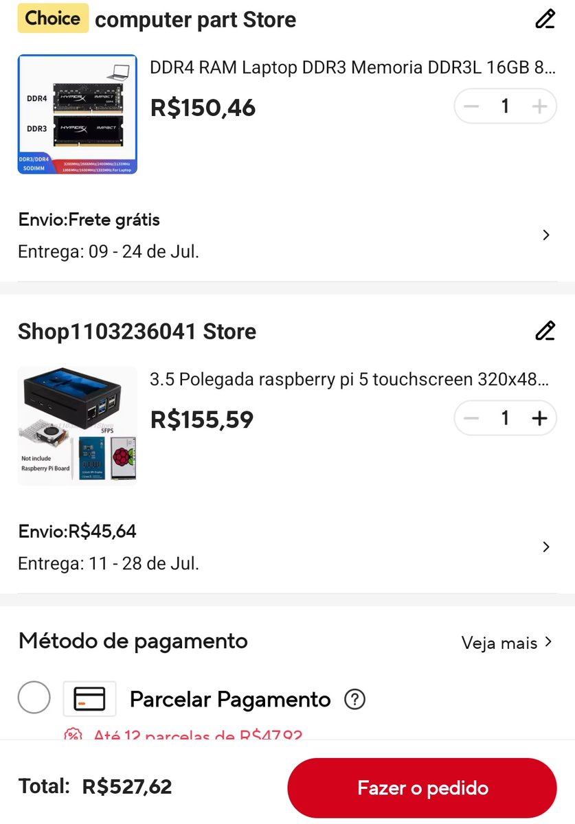 c4ng4c3ir0 tweet media