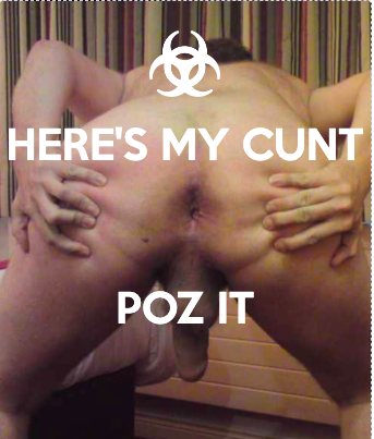 zombiehand#2 (@zombiehand2) on Twitter photo 