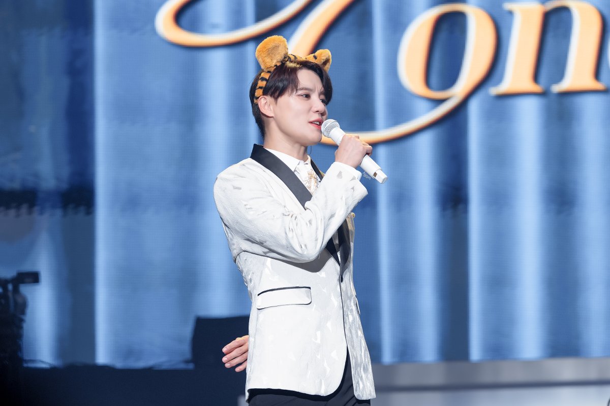 250627 2025 PALMTREE ISLAND 3rd GALA CONCERT

🐯💛

#김준수 #시아준수 #XIA 

🔗vo.la/FHAkgzz
🔗vo.la/asDlnCe