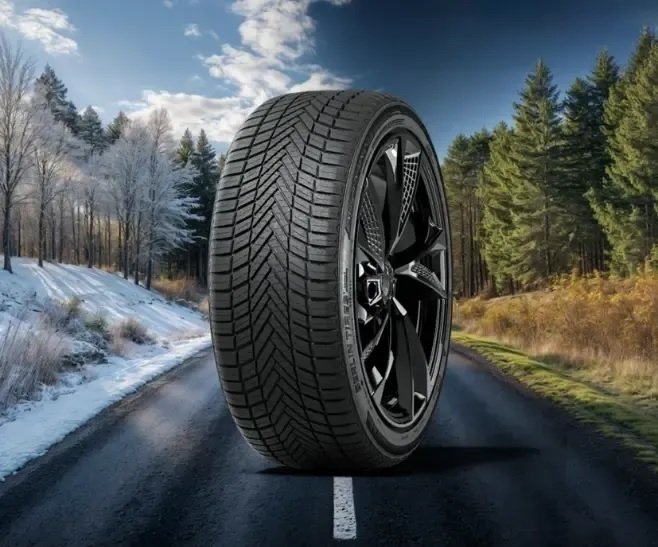 La precisión importa
Cada curva cuenta. Cada llanta responde.
🌀 Siente el control, la estabilidad y el rendimiento con Berlin Tires.
🛣️ La elección de quienes exigen más.

💬 Contáctanos para alianzas y distribución.
#BerlinTiresLatam #LlantasParaLatinoamérica #NeumáticosPremium