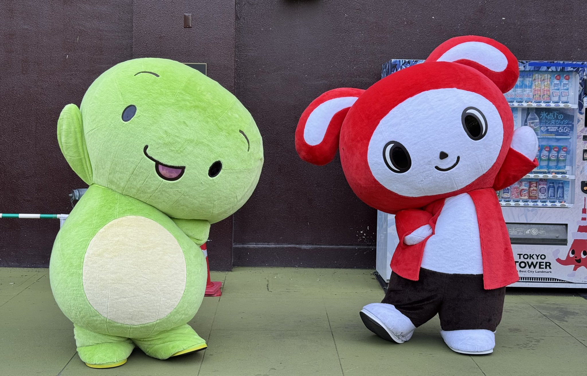 ほっぺちゃんあげいん限定福袋＜3000円＞ – SUNHOSEKI