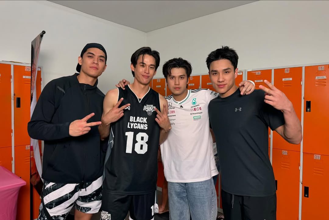 { 28.06.25 }
Gawincaskeyy’s ig post

🖤

#GawinCaskey