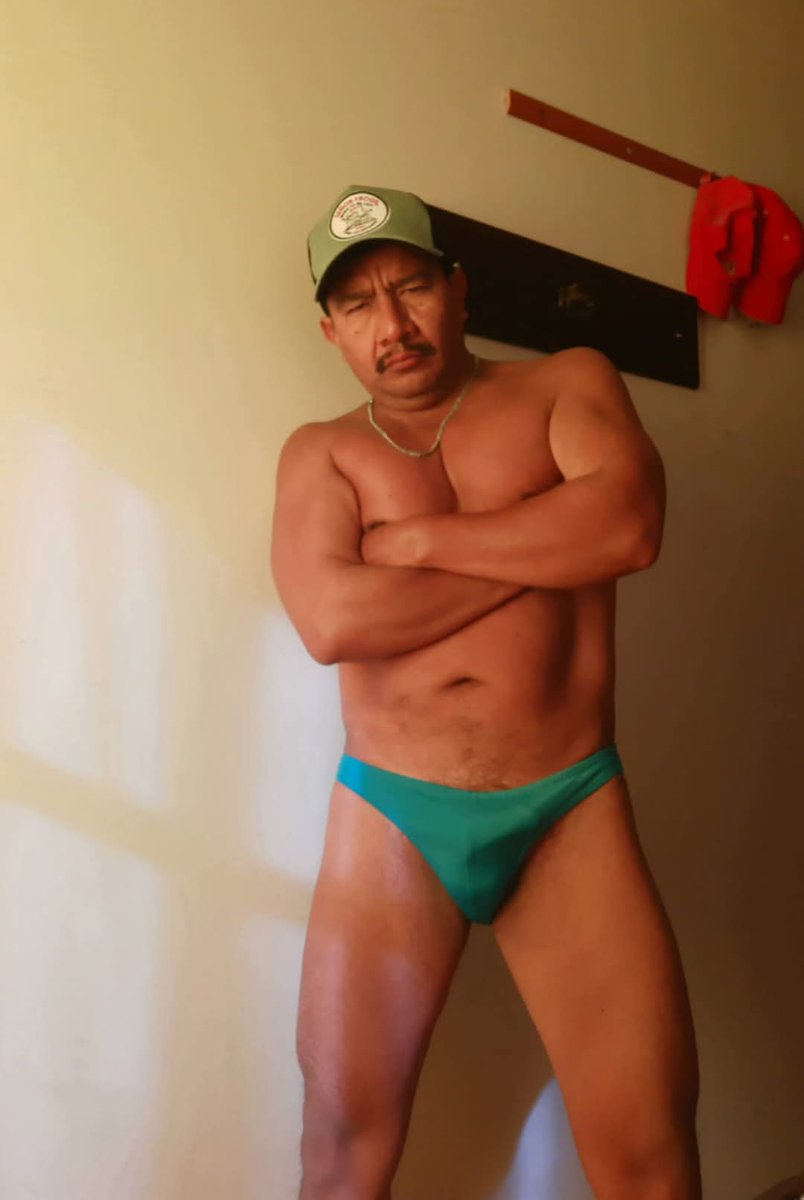 Que tal Detona Lo conocen 💥💦🍆🍆🍆