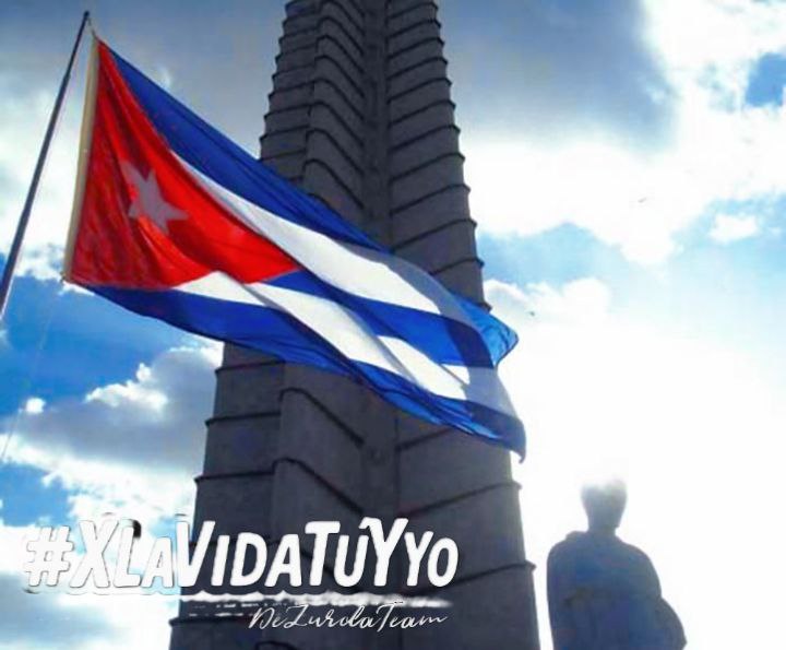 Adisley R.Reyes (@adisley_mtz) on Twitter photo La cubanía se nutre de lucha colectiva 🇨🇺🫶
#XLaVidaTúYYo
#DeZurdaTeam
<a href="/DeZurdaTeam_/">DeZurdaTeam 📳</a> 🤝🐲
<a href="/Lostinpit1/">𝙇𝙤𝙨𝙩 𝙄𝙣 𝙋𝙞𝙩</a>
<a href="/Palestinahoy01/">Palestina Hoy</a>
<a href="/WatanJamil/">Watan وَطنْ 🔻 𓂆 🇵🇸 🗝</a>
@Giro50
<a href="/violetamg10078/">🌸 Violeta 🌸💜</a>
<a href="/Vicente73977721/">Vicente Leal 🇨🇺🇵🇸🇧🇷🇻🇪🇳🇮</a>
<a href="/Aittana20/">Aitana</a>
<a href="/MryRodrguez4/">M@ry D'Cuba🇨🇺</a>
<a href="/Reylope13/">Rey Lopez</a>
<a href="/FidelFer2/">FerminEsenCuba</a> <a href="/CubaEsen/">FerminEsenCuba</a> <a href="/FabyzAzul/">Seguidores Team 💥</a> <a href="/Pasion_Rojita/">Bella Zurda</a> <a href="/Karla_Rosa98/">Karla Rosa 🌹🇨🇺</a> La cubanía se nutre de lucha colectiva 🇨🇺🫶
#XLaVidaTúYYo
#DeZurdaTeam
<a href="/DeZurdaTeam_/">DeZurdaTeam 📳</a> 🤝🐲
<a href="/Lostinpit1/">𝙇𝙤𝙨𝙩 𝙄𝙣 𝙋𝙞𝙩</a>
<a href="/Palestinahoy01/">Palestina Hoy</a>
<a href="/WatanJamil/">Watan وَطنْ 🔻 𓂆 🇵🇸 🗝</a>
@Giro50
<a href="/violetamg10078/">🌸 Violeta 🌸💜</a>
<a href="/Vicente73977721/">Vicente Leal 🇨🇺🇵🇸🇧🇷🇻🇪🇳🇮</a>
<a href="/Aittana20/">Aitana</a>
<a href="/MryRodrguez4/">M@ry D'Cuba🇨🇺</a>
<a href="/Reylope13/">Rey Lopez</a>
<a href="/FidelFer2/">FerminEsenCuba</a> <a href="/CubaEsen/">FerminEsenCuba</a> <a href="/FabyzAzul/">Seguidores Team 💥</a> <a href="/Pasion_Rojita/">Bella Zurda</a> <a href="/Karla_Rosa98/">Karla Rosa 🌹🇨🇺</a>