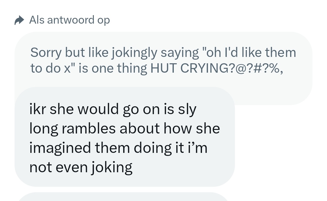 hyunbiniology's tweet photo. Hey @jinniesungie_ since you want to be a little shit and expose me for *checks notes* calling you out for chronically online, greedy and disrespectful tweets when minsung don't conform to your delusions, I have some exposing for you too!! 
I'll also say, YOU HAD MY IG THE WHOLE TIME YOU JUST BLOCKED ME. I never blocked back, you could've unblocked me to talk, deactivating just so you can gather "evidence" at your grown ass age instead of idk apologizing for your tweets is really low even for you.