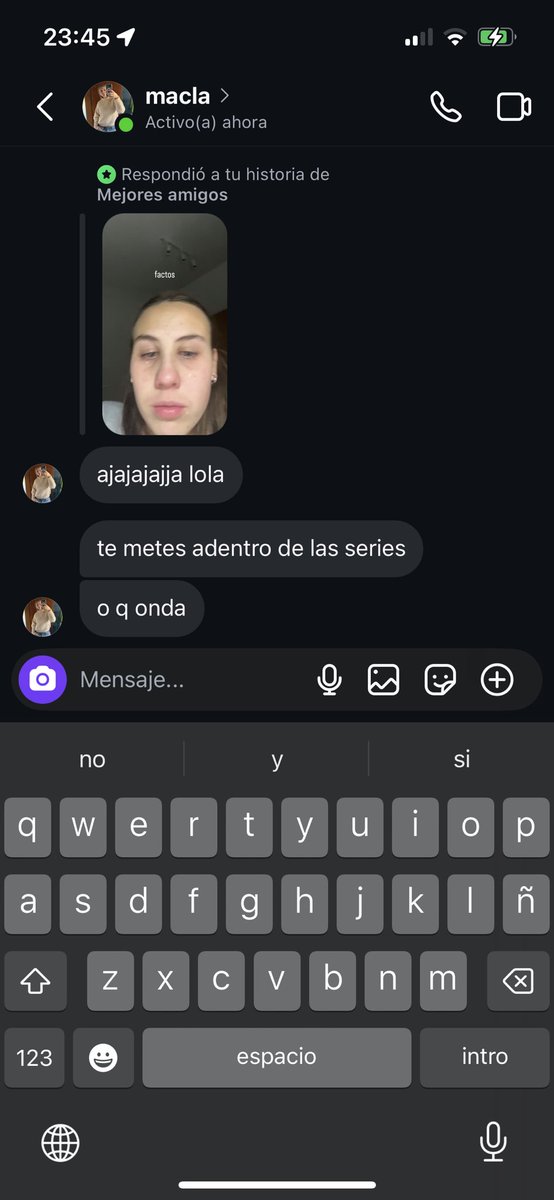 lolengaa tweet media