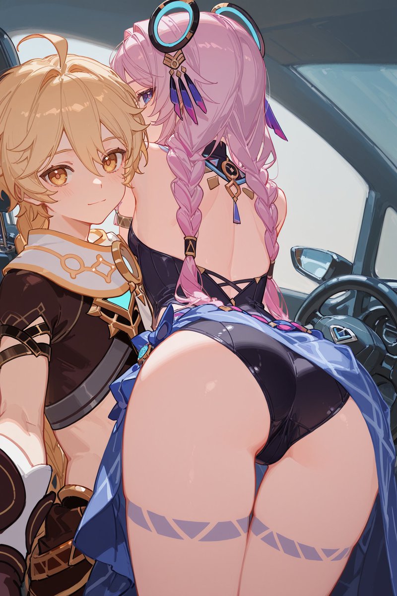 #原神 #GenshinImpact #Citlali #シトラリ