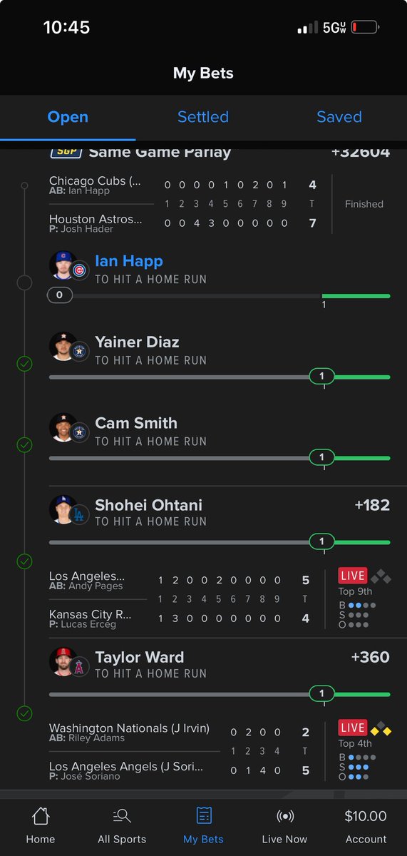 jayitz2deep's tweet image. Man damn, should have cashed out