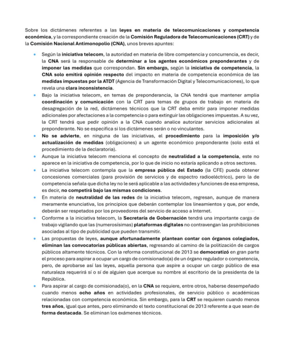 Lorely Ochoa M. tweet media