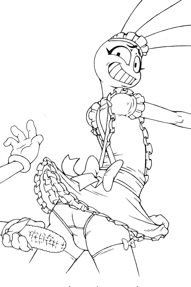 1-800-DOC-BIRB tweet media