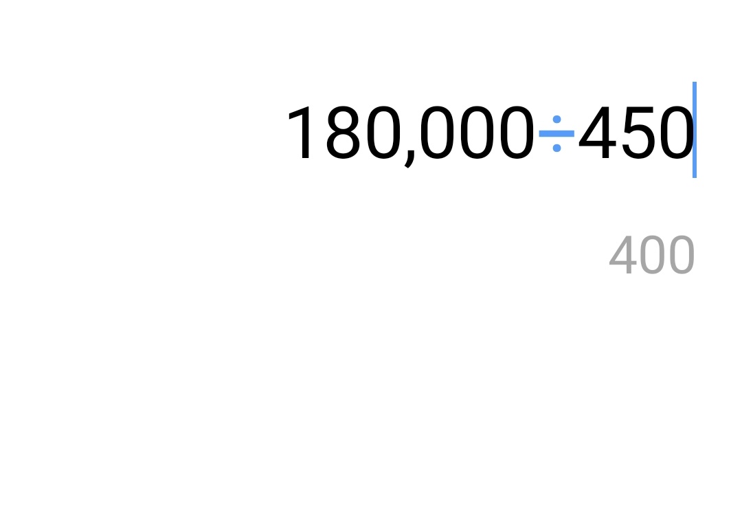 rishabhsrishi's tweet photo. Another opportunity to earn easy $40
Assuming the price is $0.1*400 = $40 each
@Harshit_btc @ashishknows
#BLUMlistBitget https://t.co/9xmIwRfnx2