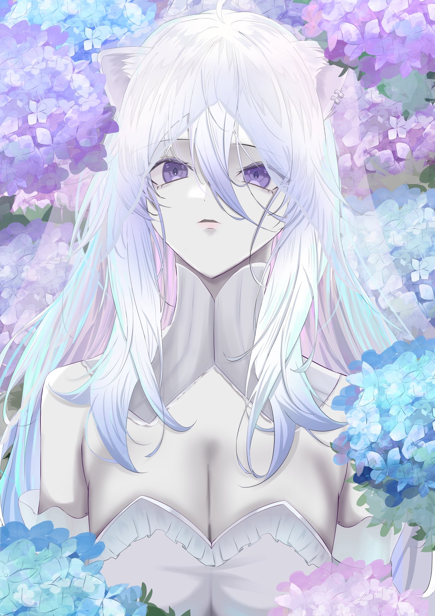 Highlights by 楠ハルイ (@hr_x9_) / X