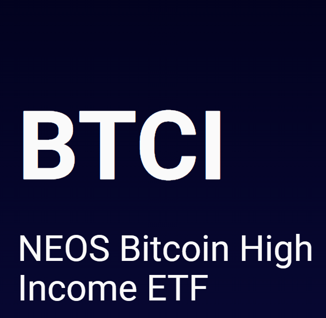 Devoted Dividend Investor tweet media
