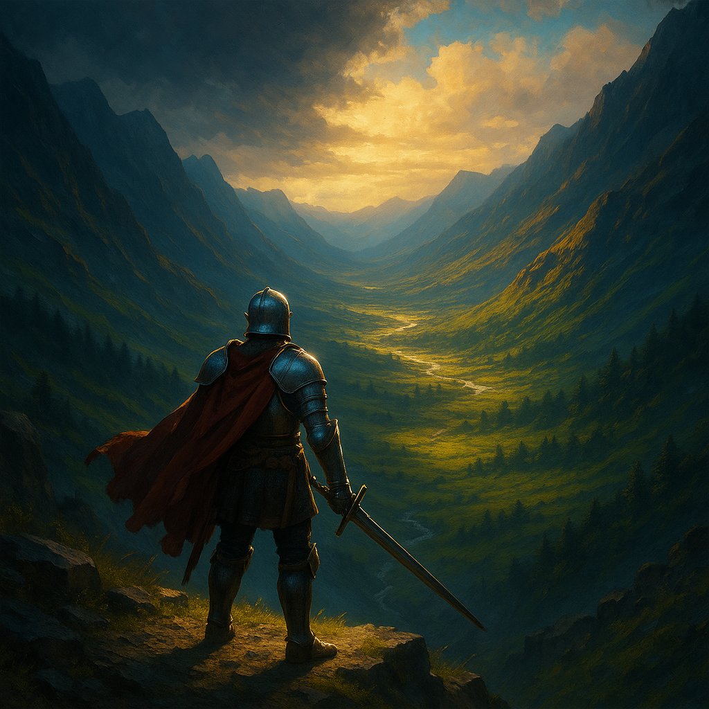 For most people, sentiment is still in the gutter.

Unless you hold BTC, you’ve probably been down for 6 months or more.

If you bought some random alt between 2017 and 2021, you might’ve been down for up to 8 years. Savage.

NFTs? Down for three years and barely any signs of