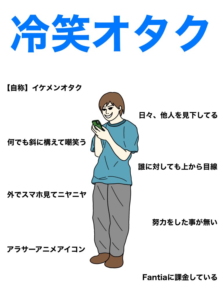 8ナオビ様⑅/21 8ナオビ様⑅21