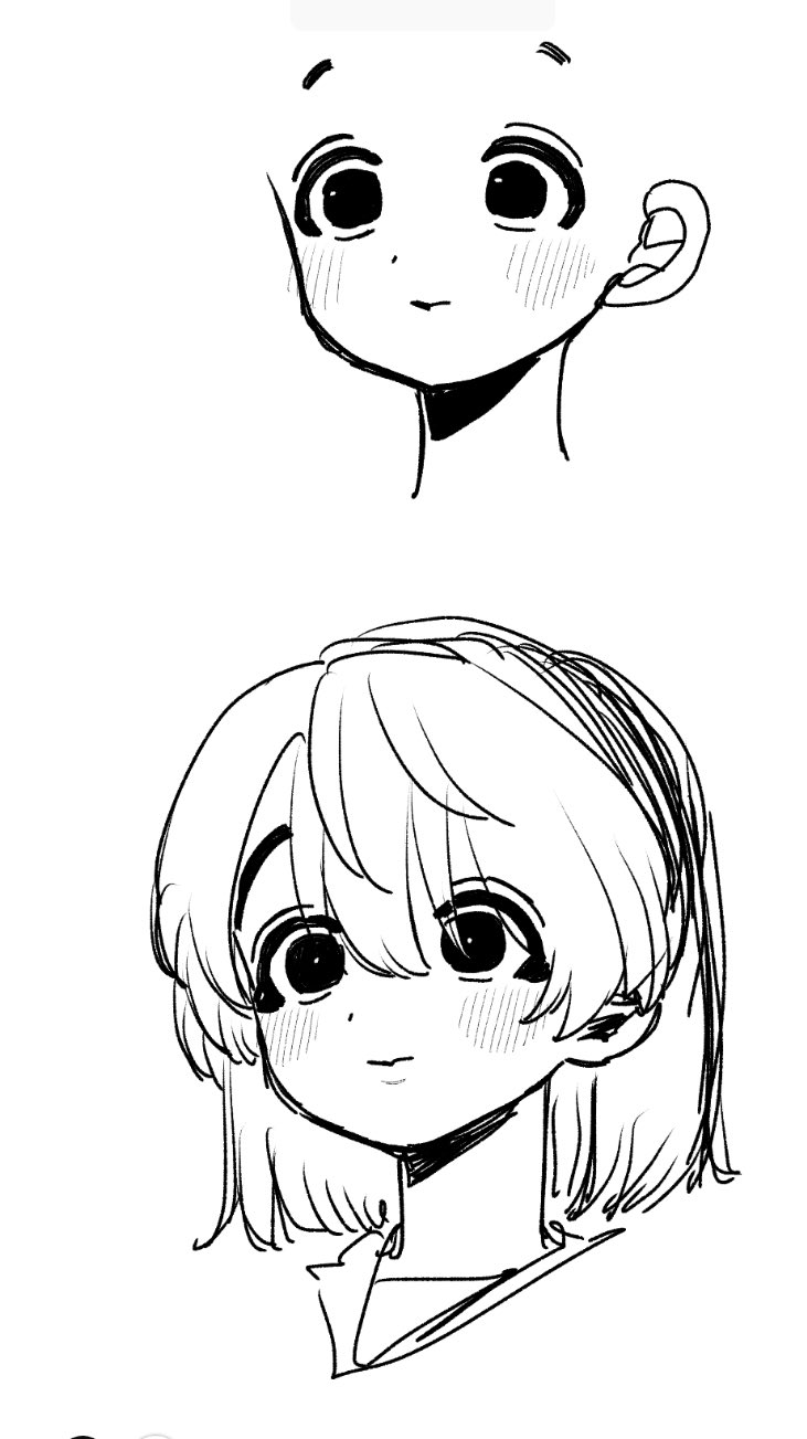 猫しば2号 (@dog_1223_) / X
