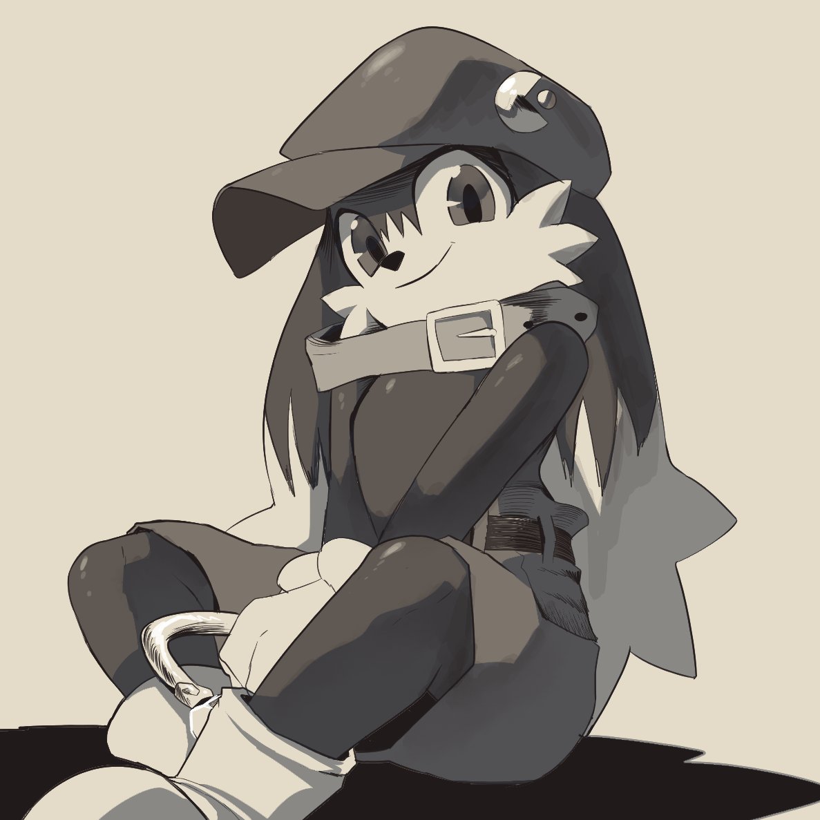 Klonoa's games are fun - go play them.