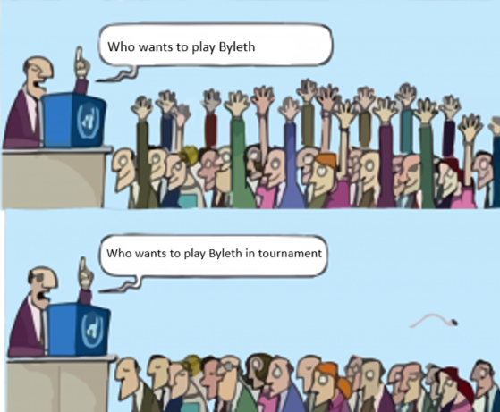 Justinbyleth tweet media